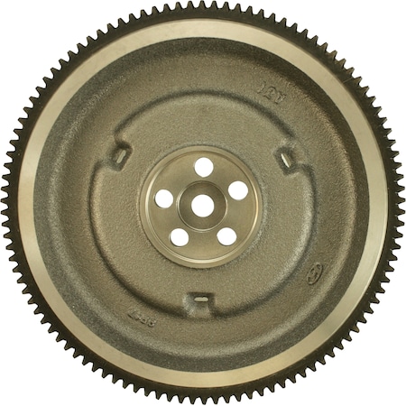 Pioneer Cable Flywheel Flywheel Assemb, Fw-248 FW-248